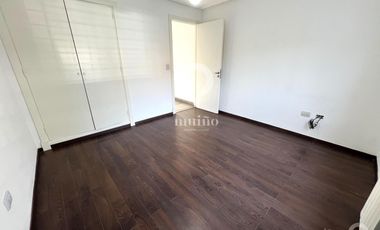 Casa en P.Luro
