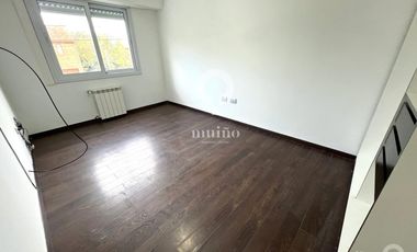 Casa en P.Luro