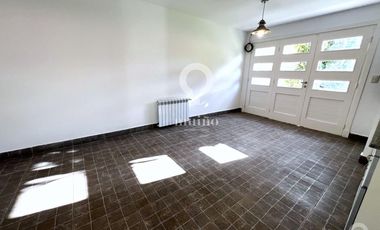 Casa en P.Luro