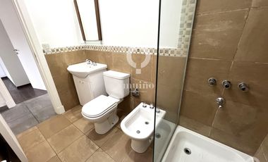 Casa en P.Luro