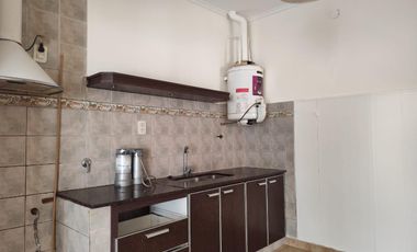 Casa en  venta dos dormitortios, en Junin.