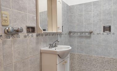 Casa en  venta dos dormitortios, en Junin.