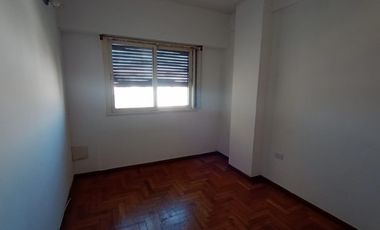 Departamento en alquiler en La Plata