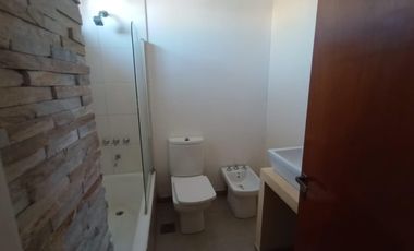 Departamento en alquiler en La Plata