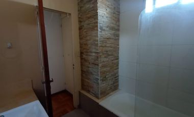 Departamento en alquiler en La Plata