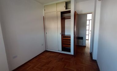 Departamento en alquiler en La Plata