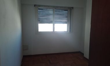 Departamento en alquiler en La Plata
