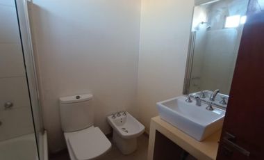 Departamento en alquiler en La Plata