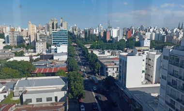 Departamento en alquiler en La Plata