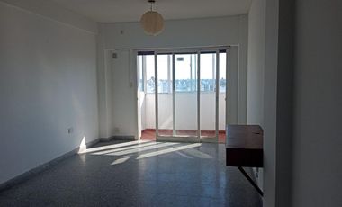 Departamento en alquiler en La Plata