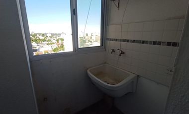 Departamento en alquiler en La Plata