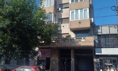 Departamento en alquiler en La Plata