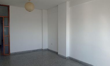 Departamento en alquiler en La Plata