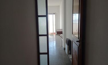 Departamento en alquiler en La Plata