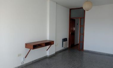 Departamento en alquiler en La Plata