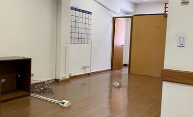 Oficina en Centro