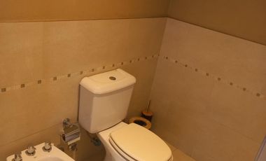 Departamento EN ALQUILER en Wyndham Condominios