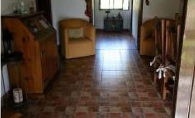 Venta de excelente casa en delta tigre oportunidad.