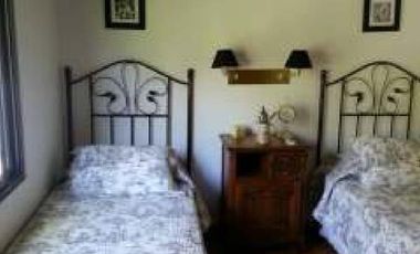 Venta de excelente casa en delta tigre oportunidad.
