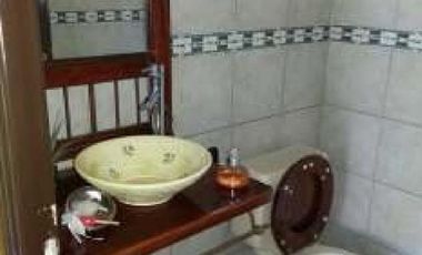 Venta de excelente casa en delta tigre oportunidad.