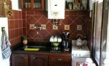 Venta de excelente casa en delta tigre oportunidad.