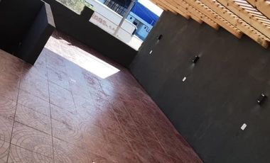 Casa en venta - 5 Dormitorios 2 Baños - Cochera - 200Mts2 - Malvinas Argentinas