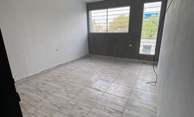 Casa en venta - 5 Dormitorios 2 Baños - Cochera - 200Mts2 - Malvinas Argentinas