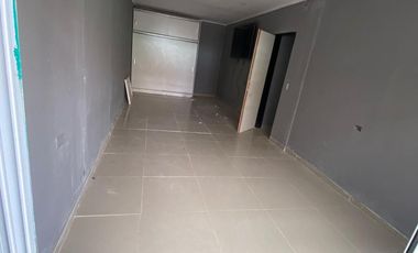 Casa en venta - 5 Dormitorios 2 Baños - Cochera - 200Mts2 - Malvinas Argentinas
