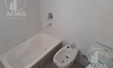 Casa en Pilar Del Este