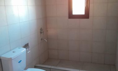 Casa en Pilar Del Este