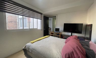 VENTA DE DEPARTAMENTO EN VIADUCTO PIEDAD