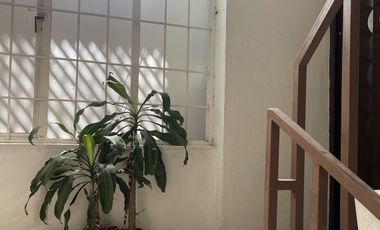 VENTA DE DEPARTAMENTO EN VIADUCTO PIEDAD