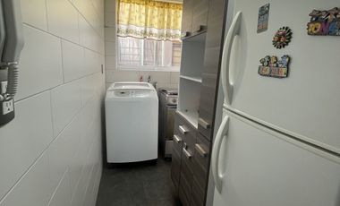 VENTA DE DEPARTAMENTO EN VIADUCTO PIEDAD