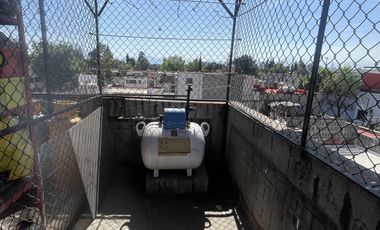 VENTA DE DEPARTAMENTO EN VIADUCTO PIEDAD