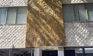 VENTA DE DEPARTAMENTO EN VIADUCTO PIEDAD