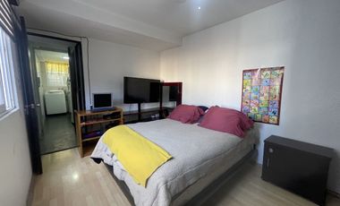 VENTA DE DEPARTAMENTO EN VIADUCTO PIEDAD