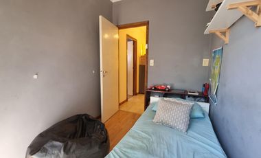 Casa a pasos de Cramer, cerca estacion y facil acceso autopista