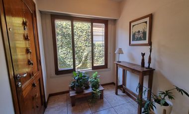 Casa a pasos de Cramer, cerca estacion y facil acceso autopista