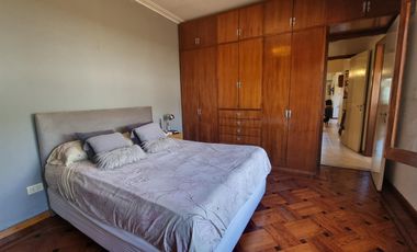 Casa a pasos de Cramer, cerca estacion y facil acceso autopista