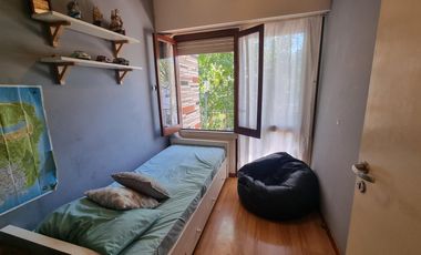 Casa a pasos de Cramer, cerca estacion y facil acceso autopista