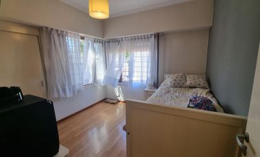 Casa a pasos de Cramer, cerca estacion y facil acceso autopista