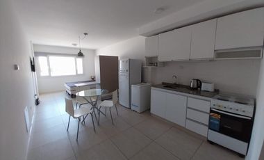 VENTA de Monoambiente 37m² - Centro de Neuquén Capital
