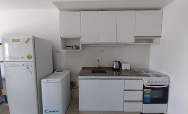 VENTA de Monoambiente 37m² - Centro de Neuquén Capital