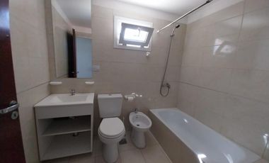 VENTA de Monoambiente 37m² - Centro de Neuquén Capital
