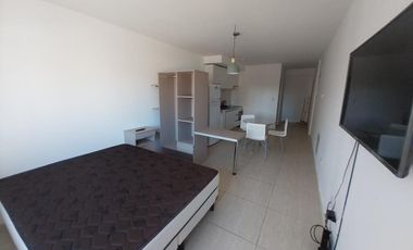 VENTA de Monoambiente 37m² - Centro de Neuquén Capital