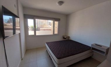 VENTA de Monoambiente 37m² - Centro de Neuquén Capital