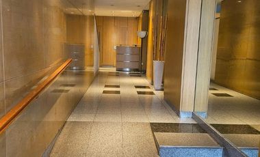 Departamento en venta - 2 Dormitorios 1 Baño - 67Mts2 - Vicente López