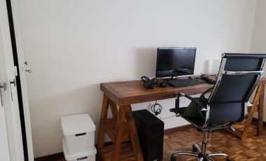 Departamento en venta - 2 Dormitorios 1 Baño - 67Mts2 - Vicente López
