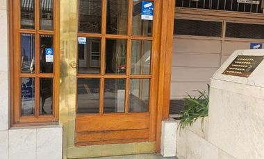 Departamento en venta - 2 Dormitorios 1 Baño - 67Mts2 - Vicente López