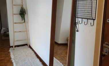 Departamento en venta - 2 Dormitorios 1 Baño - 67Mts2 - Vicente López